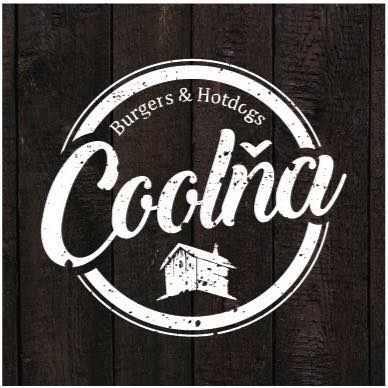 coolna-logo